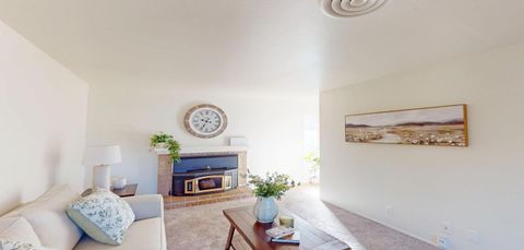 Tiny photo for 438 Seminole Way, Salinas, CA 93906 (MLS # ML82031222)