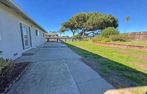 Tiny photo for 438 Seminole Way, Salinas, CA 93906 (MLS # ML82031222)