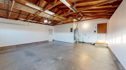 Tiny photo for 438 Seminole Way, Salinas, CA 93906 (MLS # ML82031222)