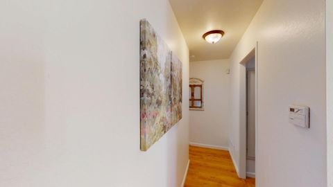 Tiny photo for 438 Seminole Way, Salinas, CA 93906 (MLS # ML82031222)