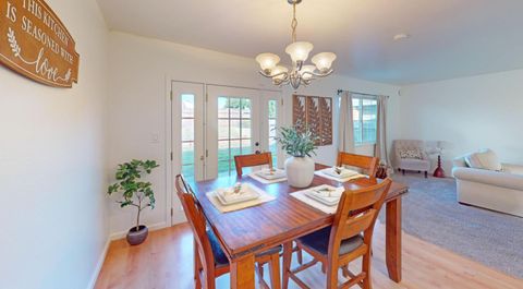 Tiny photo for 438 Seminole Way, Salinas, CA 93906 (MLS # ML82031222)