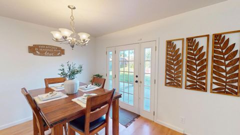 Tiny photo for 438 Seminole Way, Salinas, CA 93906 (MLS # ML82031222)