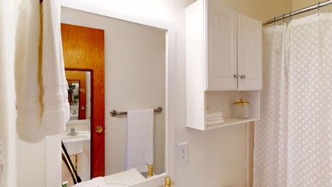 Tiny photo for 438 Seminole Way, Salinas, CA 93906 (MLS # ML82031222)