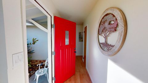 Tiny photo for 438 Seminole Way, Salinas, CA 93906 (MLS # ML82031222)