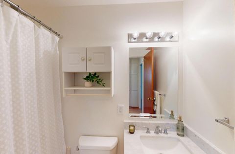 Tiny photo for 438 Seminole Way, Salinas, CA 93906 (MLS # ML82031222)