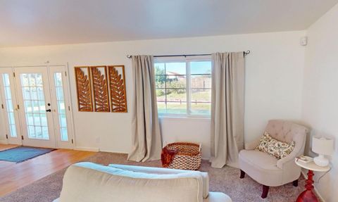 Tiny photo for 438 Seminole Way, Salinas, CA 93906 (MLS # ML82031222)