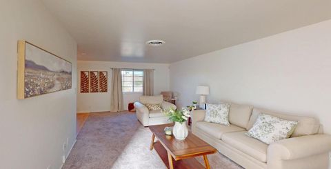 Tiny photo for 438 Seminole Way, Salinas, CA 93906 (MLS # ML82031222)