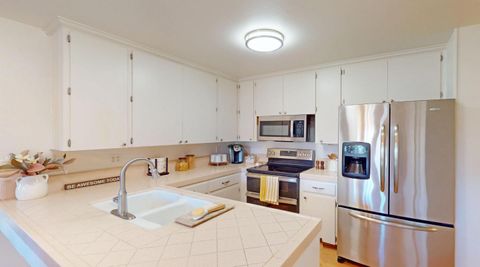 Tiny photo for 438 Seminole Way, Salinas, CA 93906 (MLS # ML82031222)