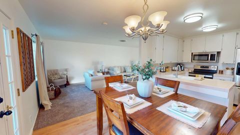 Tiny photo for 438 Seminole Way, Salinas, CA 93906 (MLS # ML82031222)