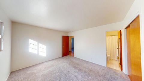 Tiny photo for 438 Seminole Way, Salinas, CA 93906 (MLS # ML82031222)