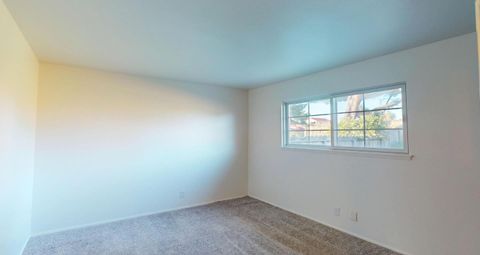 Tiny photo for 438 Seminole Way, Salinas, CA 93906 (MLS # ML82031222)