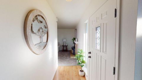 Tiny photo for 438 Seminole Way, Salinas, CA 93906 (MLS # ML82031222)