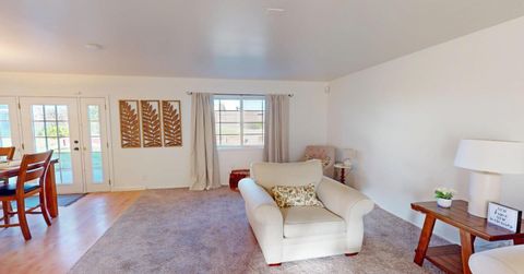 Tiny photo for 438 Seminole Way, Salinas, CA 93906 (MLS # ML82031222)
