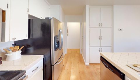 Tiny photo for 438 Seminole Way, Salinas, CA 93906 (MLS # ML82031222)