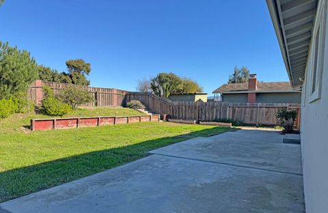 Tiny photo for 438 Seminole Way, Salinas, CA 93906 (MLS # ML82031222)