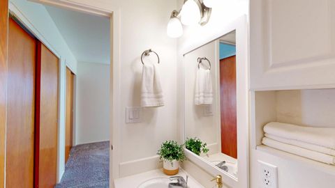 Tiny photo for 438 Seminole Way, Salinas, CA 93906 (MLS # ML82031222)