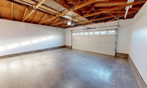 Tiny photo for 438 Seminole Way, Salinas, CA 93906 (MLS # ML82031222)