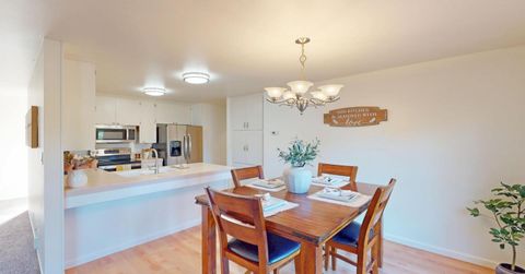 Tiny photo for 438 Seminole Way, Salinas, CA 93906 (MLS # ML82031222)