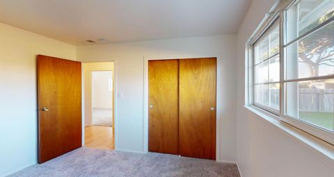 Tiny photo for 438 Seminole Way, Salinas, CA 93906 (MLS # ML82031222)