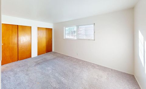 Tiny photo for 438 Seminole Way, Salinas, CA 93906 (MLS # ML82031222)