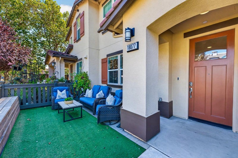 18077 Monterey Road