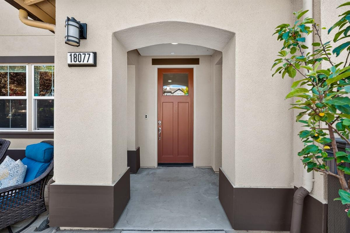 18077 Monterey Road