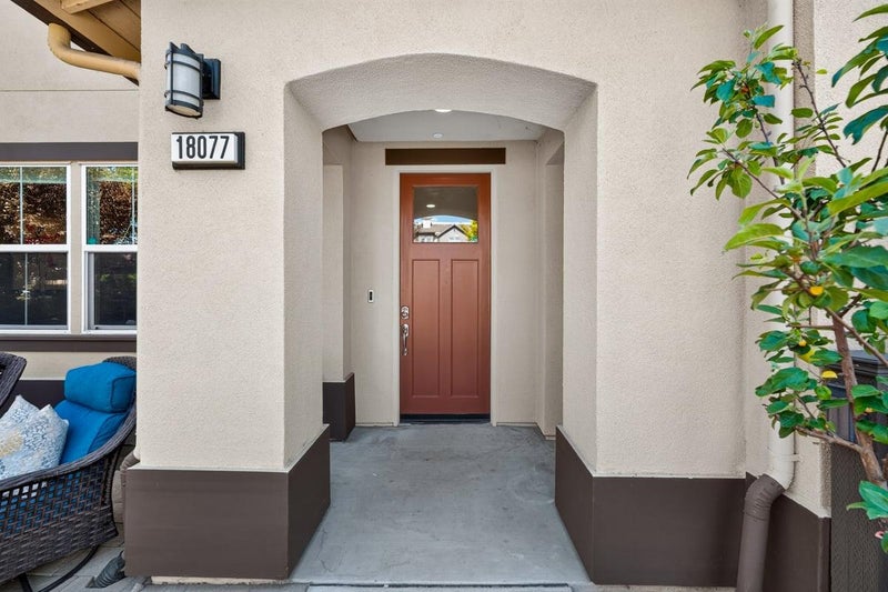 18077 Monterey Road