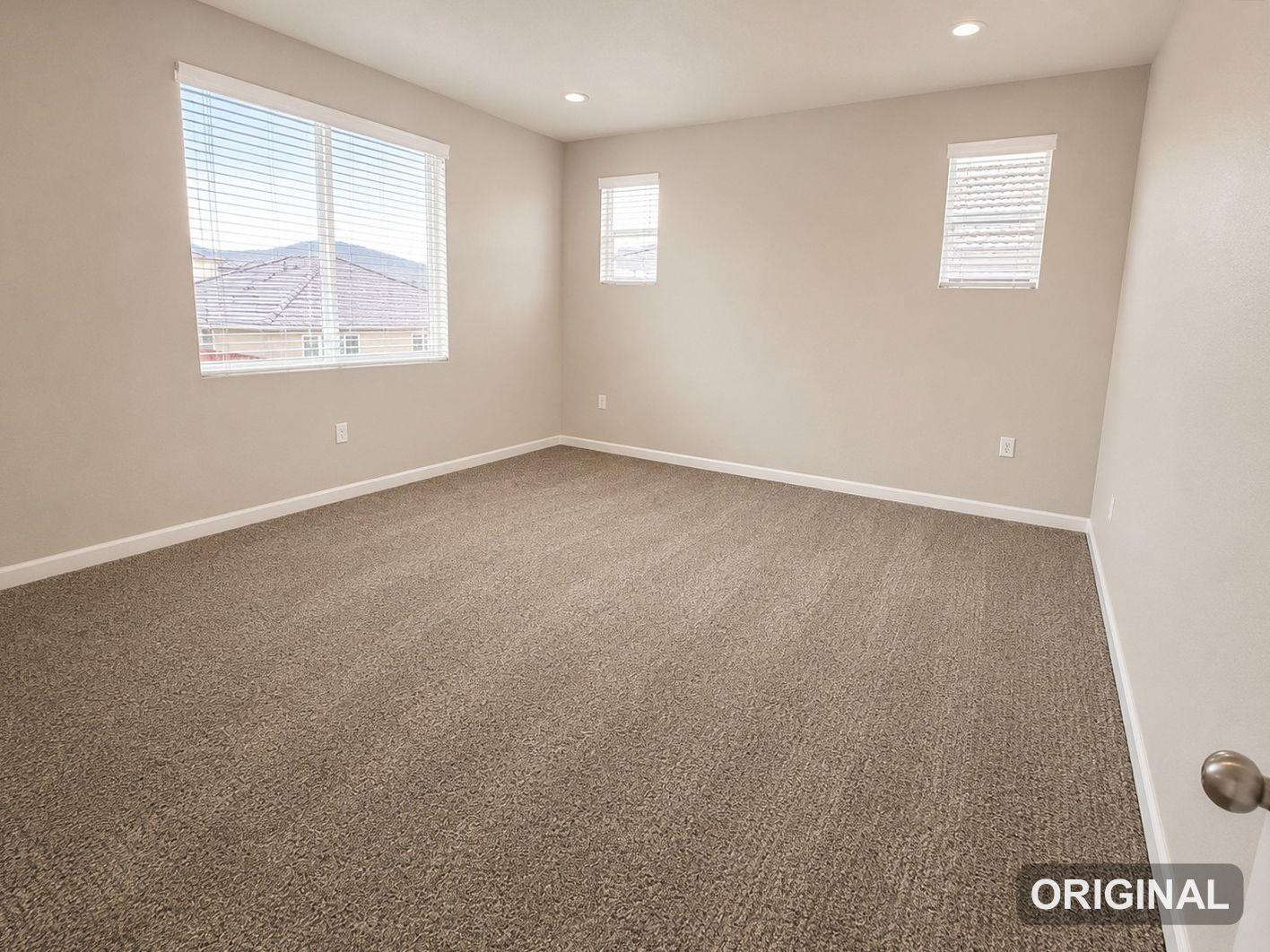 2041 Rosewood Drive