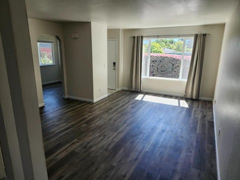 Tiny photo for 1266 7th Avenue, SANTA CRUZ, CA 95062 (MLS # ML82060483)