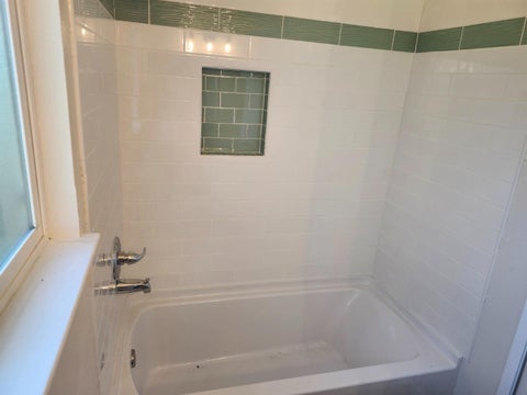 Tiny photo for 1266 7th Avenue, SANTA CRUZ, CA 95062 (MLS # ML82060483)