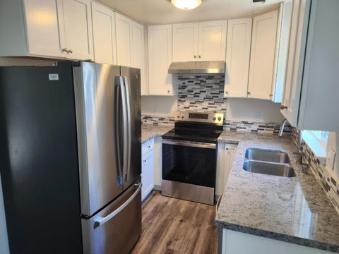 Tiny photo for 1266 7th Avenue, SANTA CRUZ, CA 95062 (MLS # ML82060483)