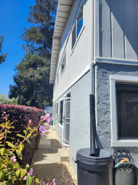 Tiny photo for 1266 7th Avenue, SANTA CRUZ, CA 95062 (MLS # ML82060483)