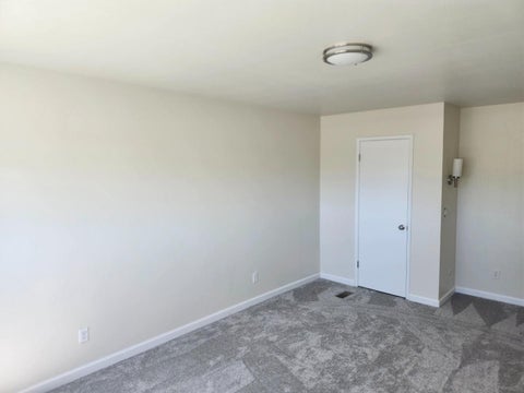 Tiny photo for 1266 7th Avenue, SANTA CRUZ, CA 95062 (MLS # ML82060483)
