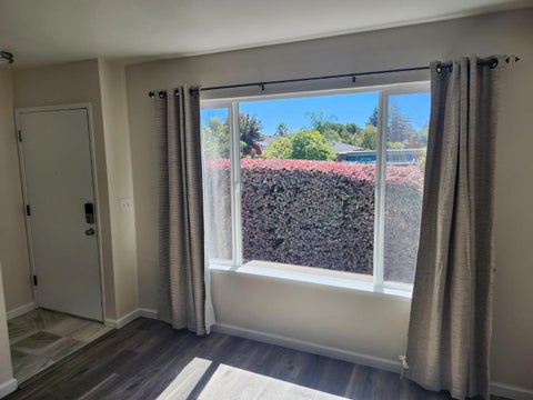 Tiny photo for 1266 7th Avenue, SANTA CRUZ, CA 95062 (MLS # ML82060483)