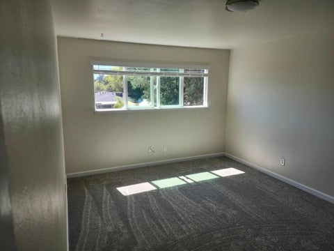 Tiny photo for 1266 7th Avenue, SANTA CRUZ, CA 95062 (MLS # ML82060483)