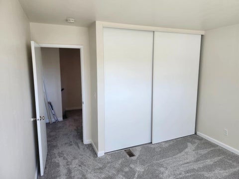 Tiny photo for 1266 7th Avenue, SANTA CRUZ, CA 95062 (MLS # ML82060483)