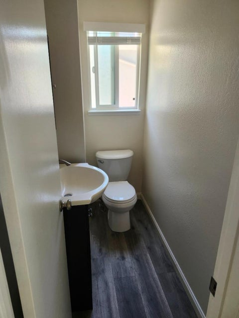 Tiny photo for 1266 7th Avenue, SANTA CRUZ, CA 95062 (MLS # ML82060483)