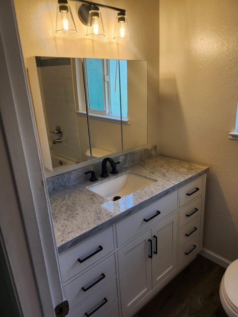 Tiny photo for 1266 7th Avenue, SANTA CRUZ, CA 95062 (MLS # ML82060483)