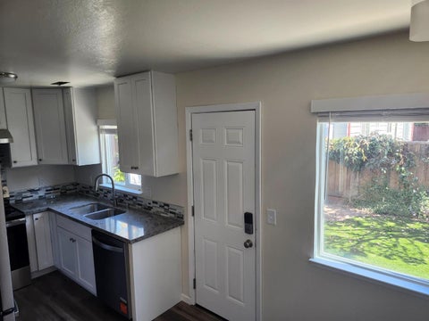 Tiny photo for 1266 7th Avenue, SANTA CRUZ, CA 95062 (MLS # ML82060483)