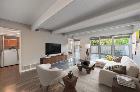 Featured picture for the property ML81984037