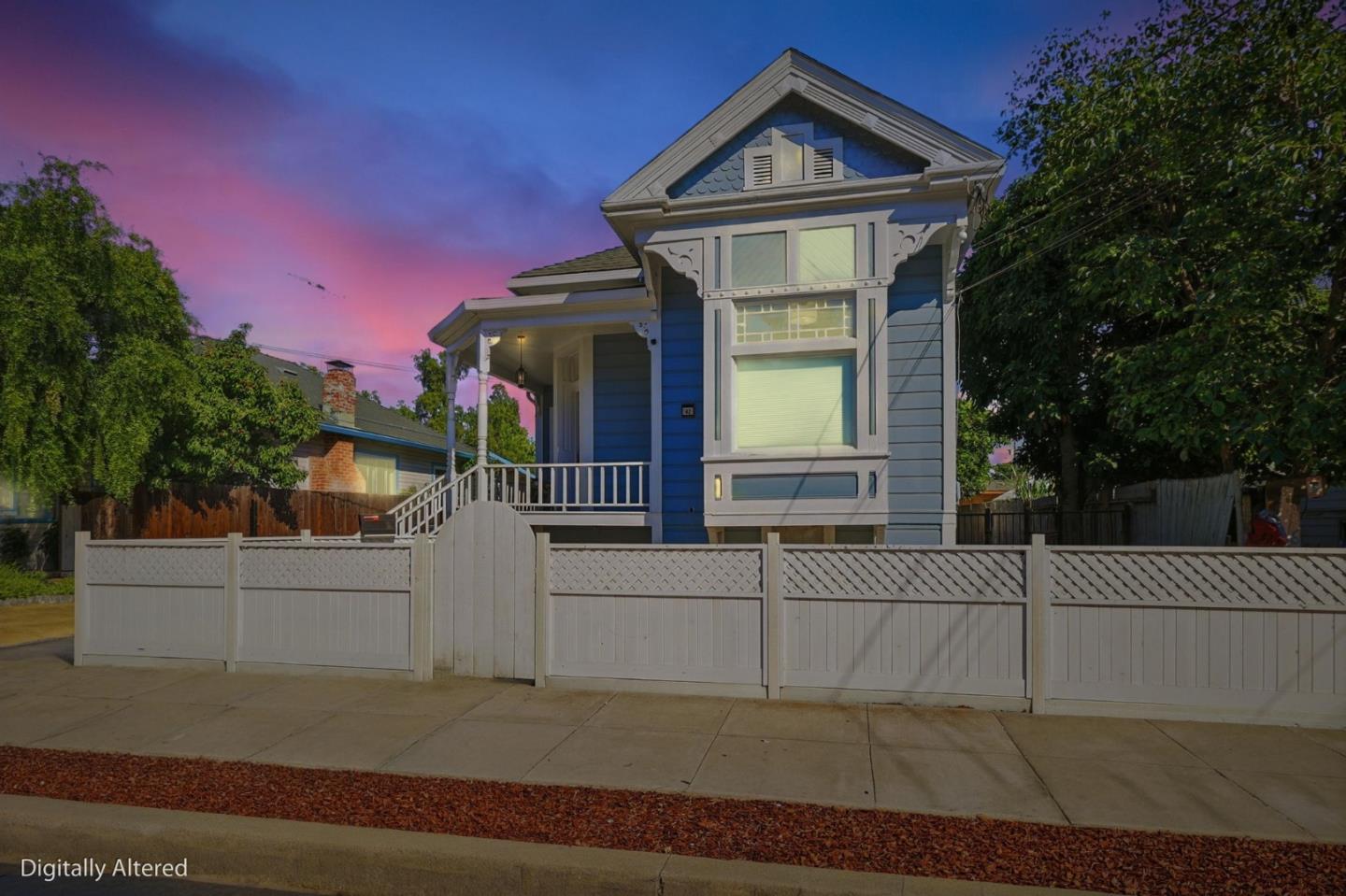 Property photo 3