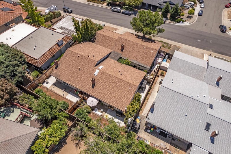 10178 Alpine Drive