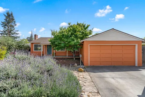 2440 Walnut Grove Avenue, San Jose, CA 95128 - MLS#: ML82003189