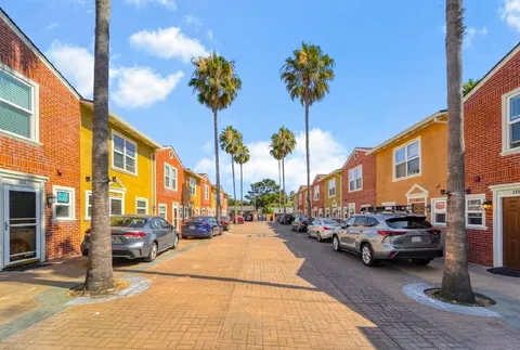 865 Carlisle Way Unit 128, Sunnyvale, CA 94087 - MLS#: ML82003306