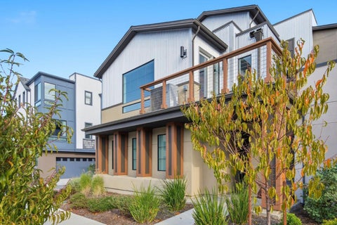 Photo of 13102 Sepulveda CIR, Los Gatos, CA 95032 (MLS # ML82065726)