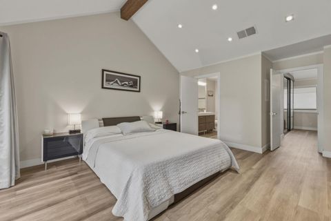 Photo of 1092 Indian Summer Court #14, SAN JOSE, CA 95122 (MLS # ML82042118)