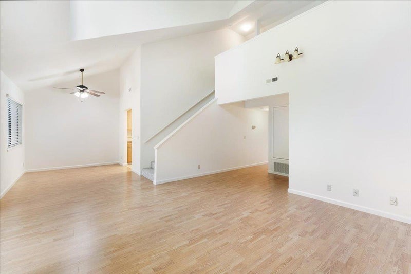 2617 Willowbrook Lane 86