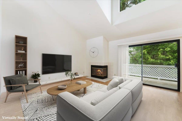 2617 WILLOWBROOK LN UNIT 86, APTOS, CA 95003 - Image 7be85a036799ec062fe367ae9c083e21/4294246606