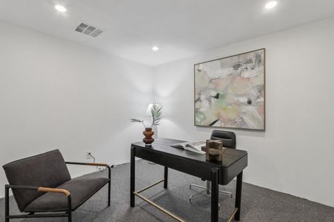 Tiny photo for 5780 Herma Street, SAN JOSE, CA 95123 (MLS # ML82023206)