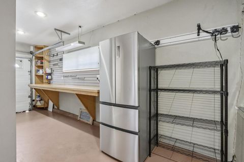 Tiny photo for 5780 Herma Street, SAN JOSE, CA 95123 (MLS # ML82023206)
